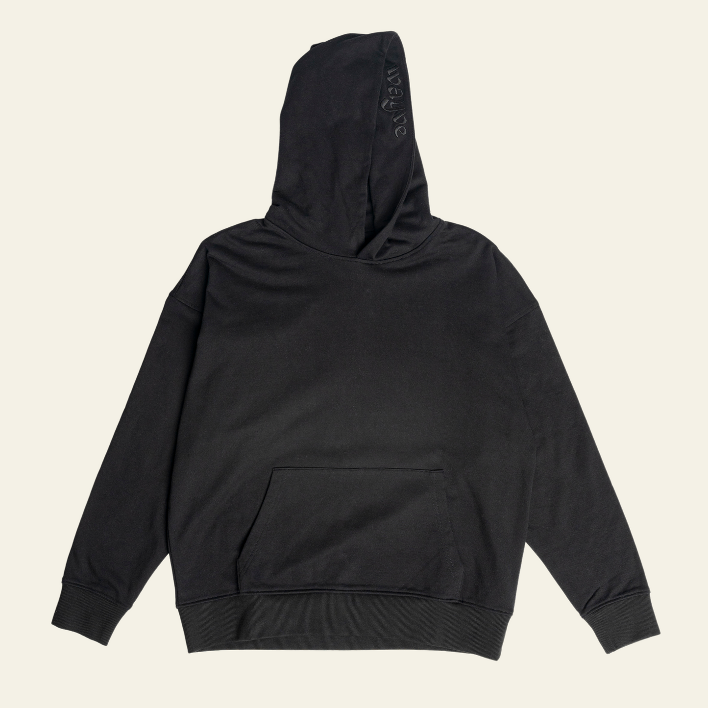 Classic Hoodie