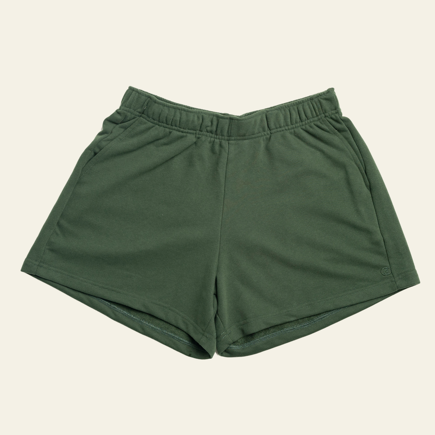 Women's Short
