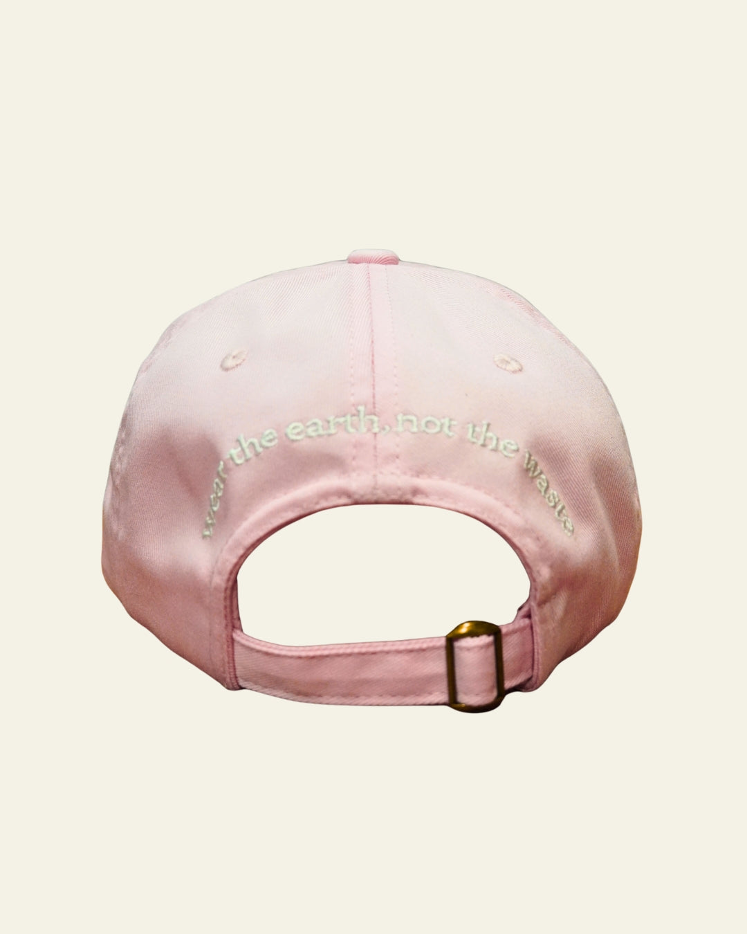 Cherry Blossom Hat
