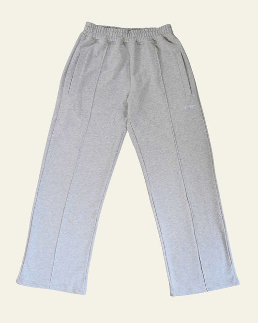 Core Sweatpant