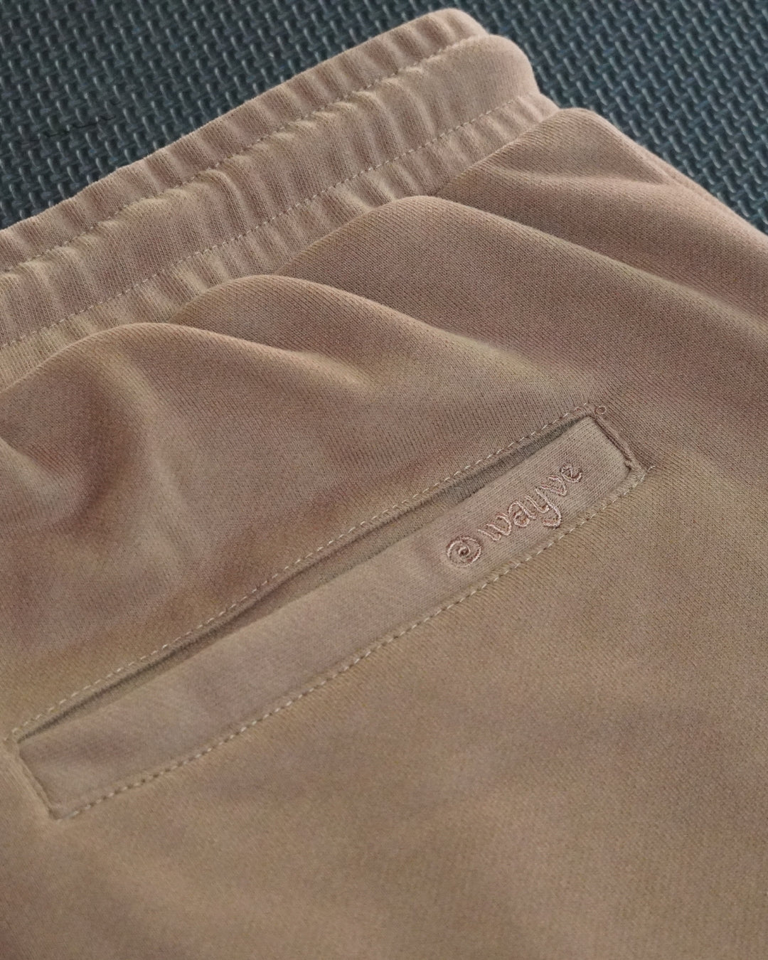 Classic Short - 3 Pack