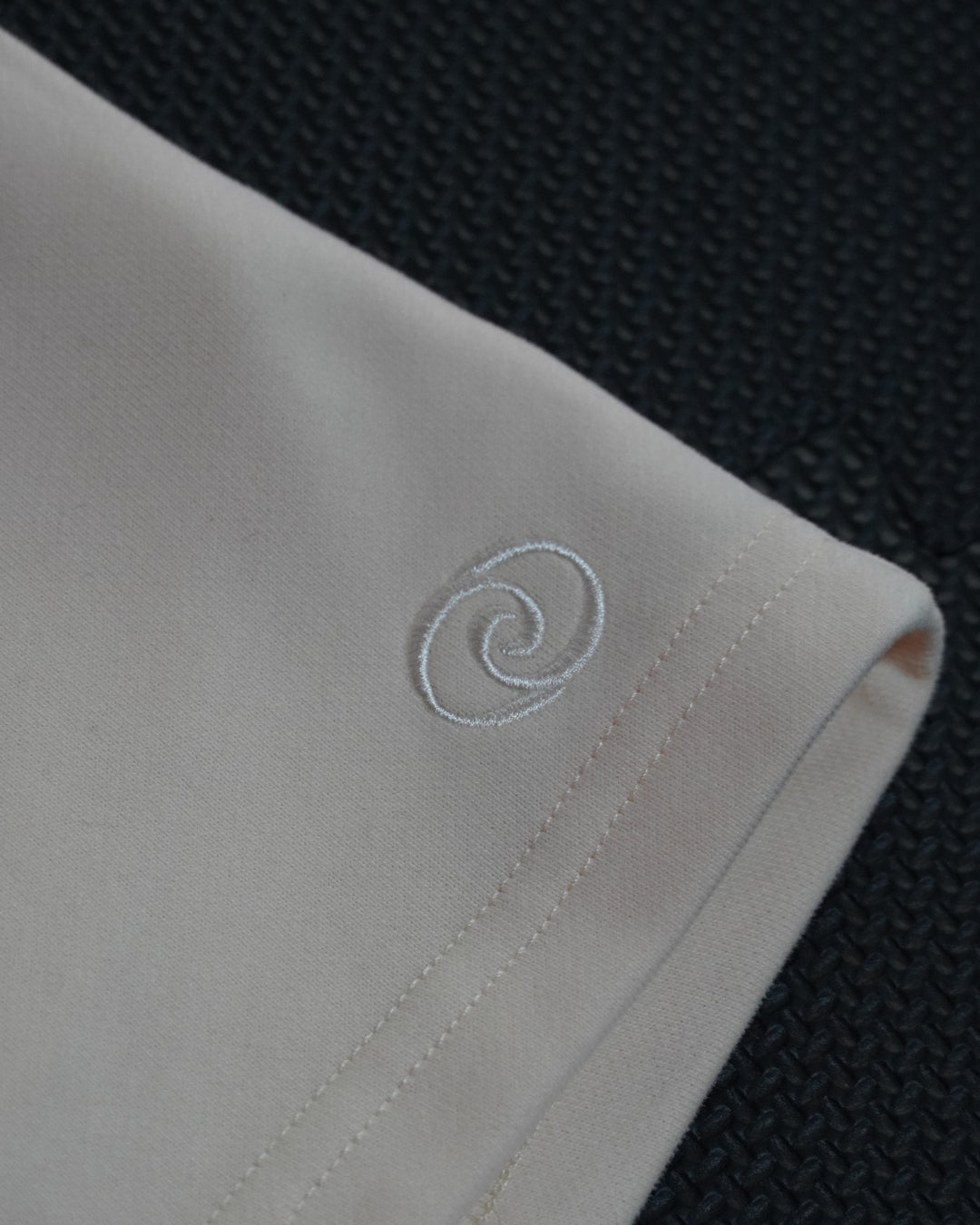 Classic Short - 3 Pack