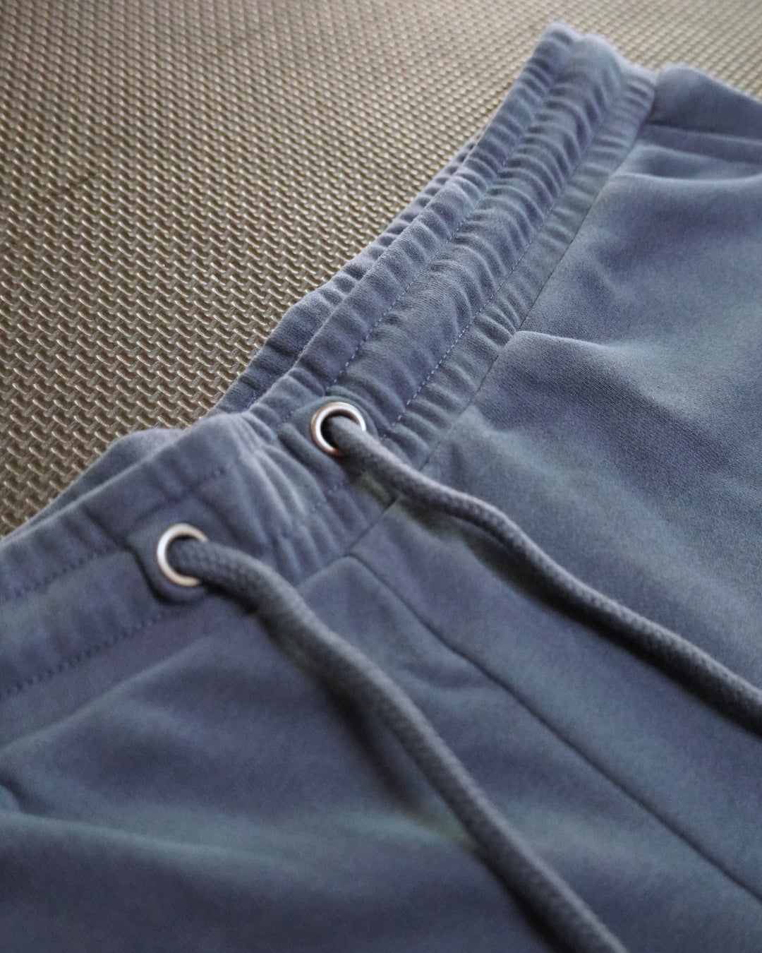 Classic Short - 3 Pack