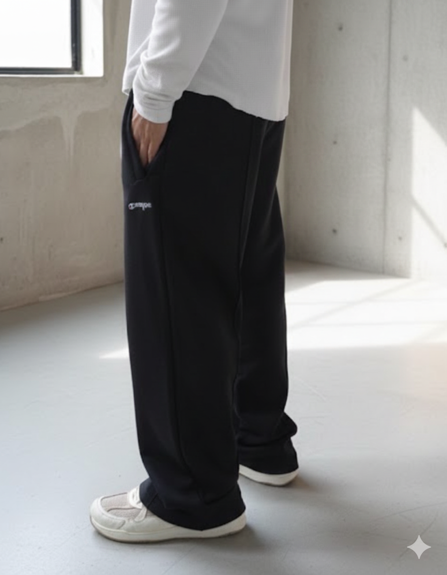 Core Sweatpant