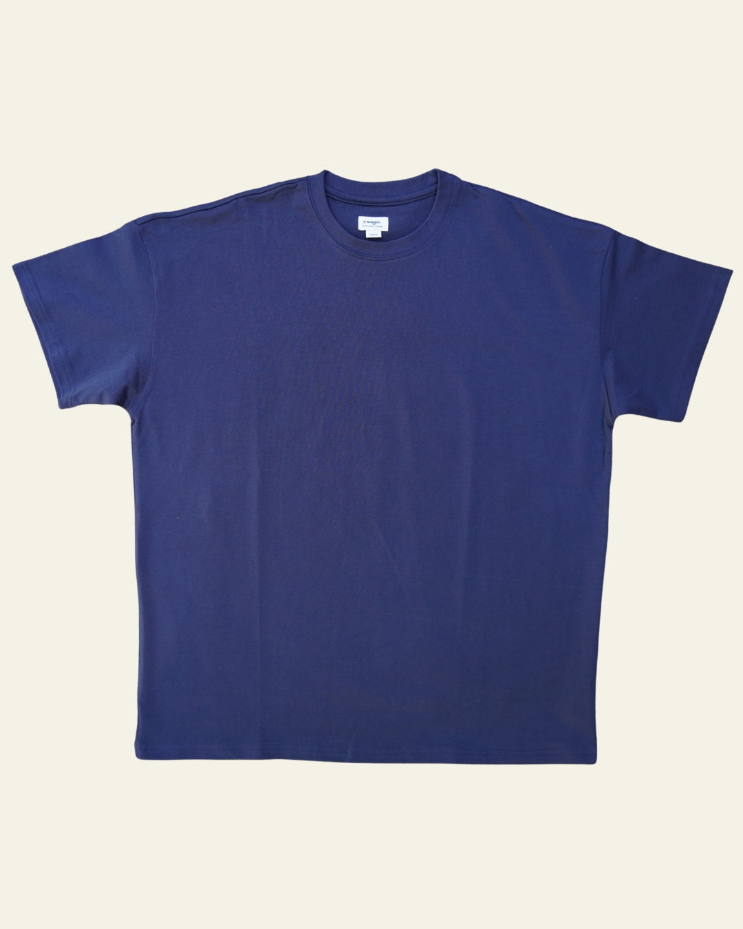 Only Tee - 3 Pack
