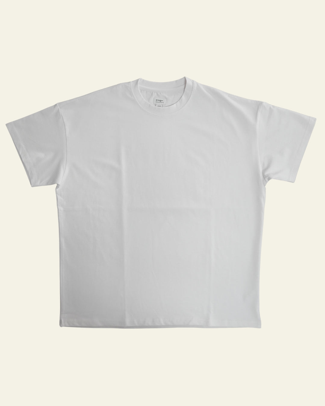 Only Tee - 3 Pack