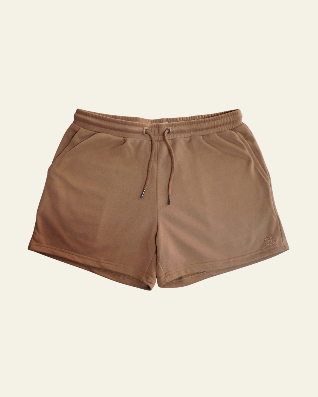 Classic Short — Organic Cotton Everyday Short | Wayve – Wayve Wear