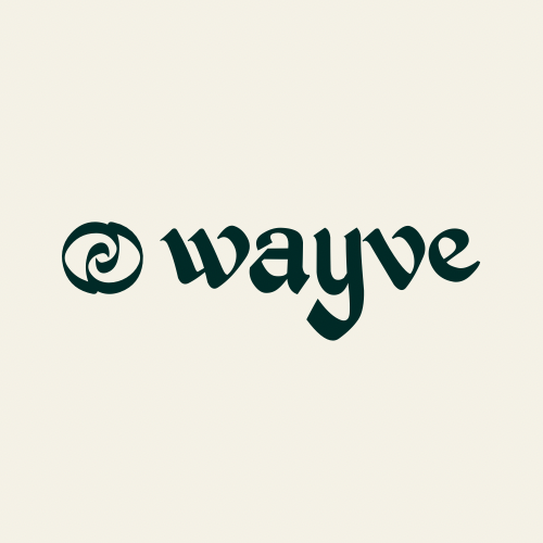 Wayve Gift Card