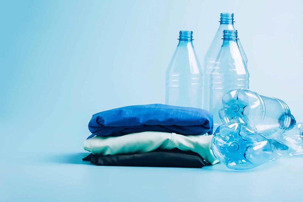 Polyester Disadvantages Harmful Effects of Polyester – Wayve Wear