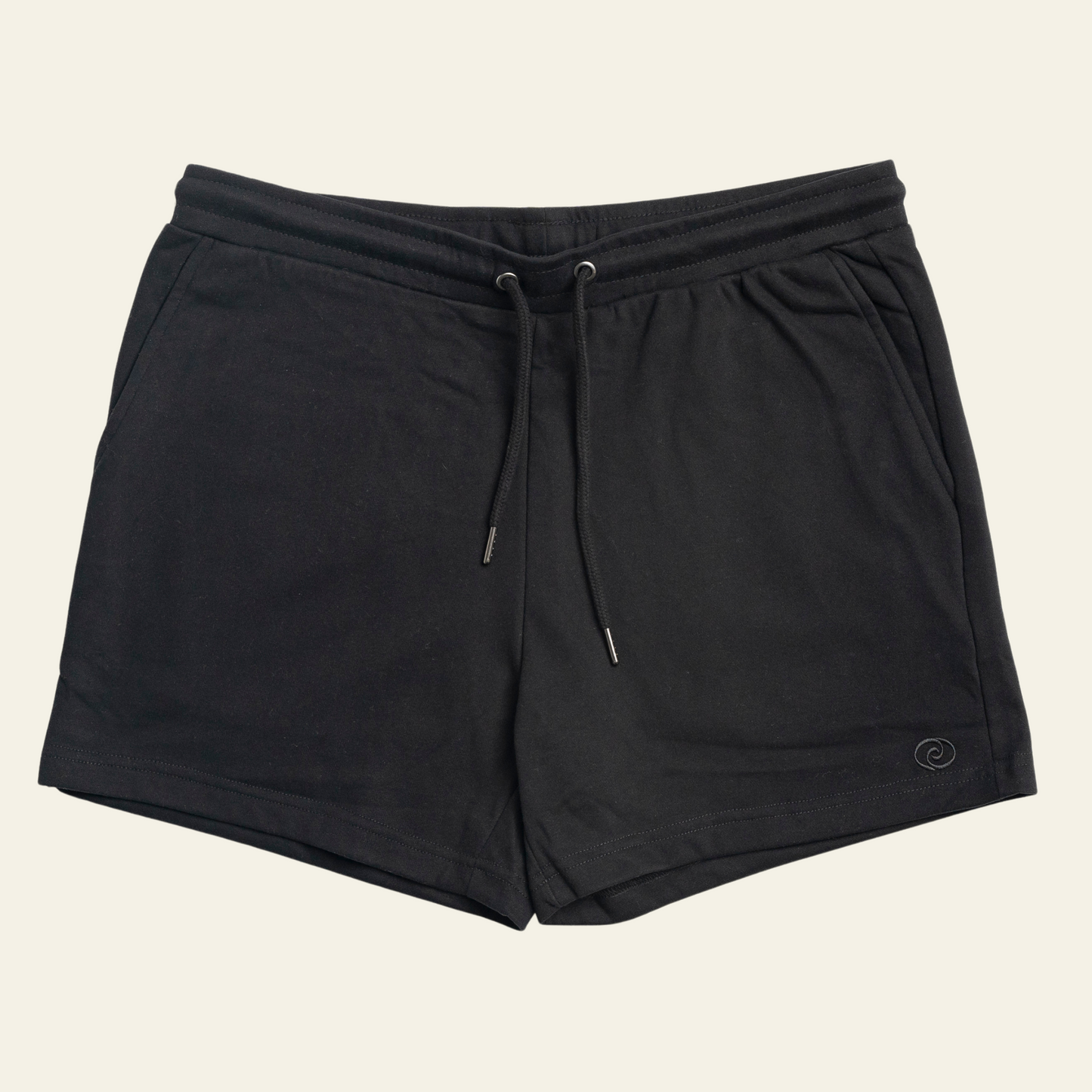 Men's Classic Short