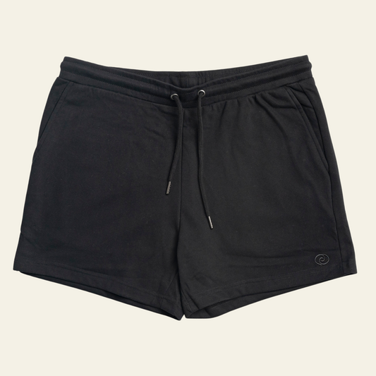 Men's Classic Short