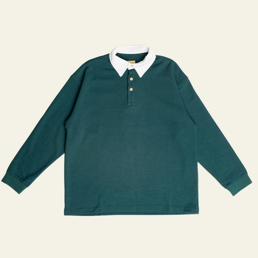 Rugby Shirt