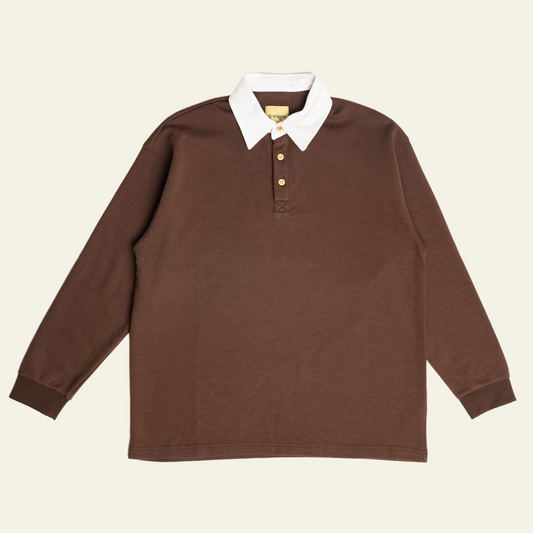 Rugby Shirt