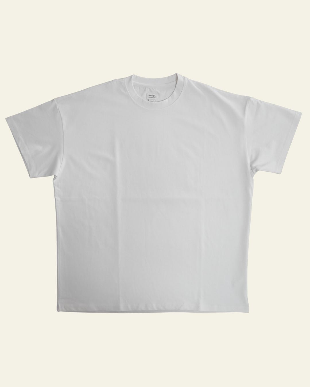 Only Tee