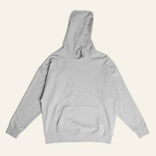 Classic Hoodie