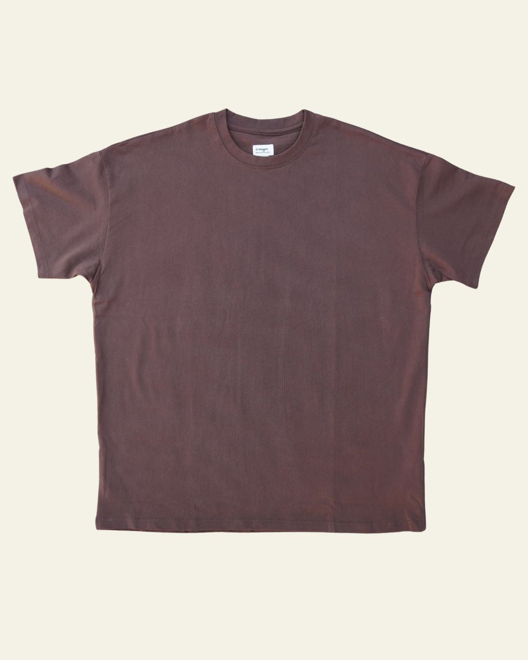 Only Tee