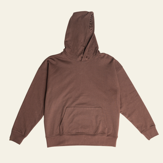 Classic Hoodie