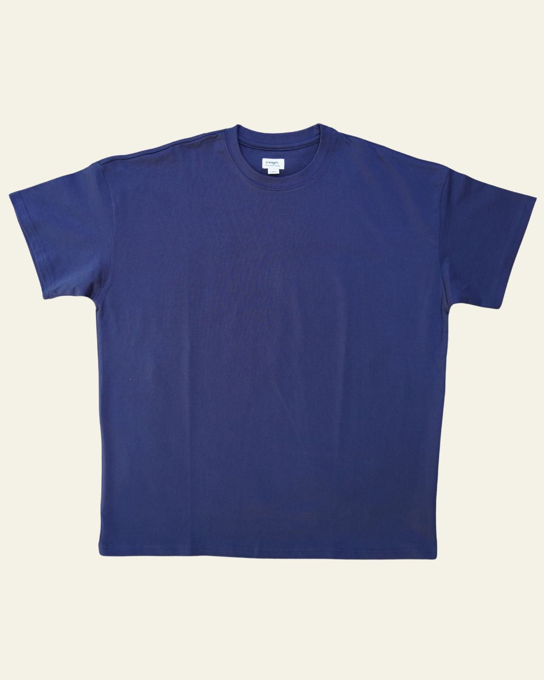 Only Tee