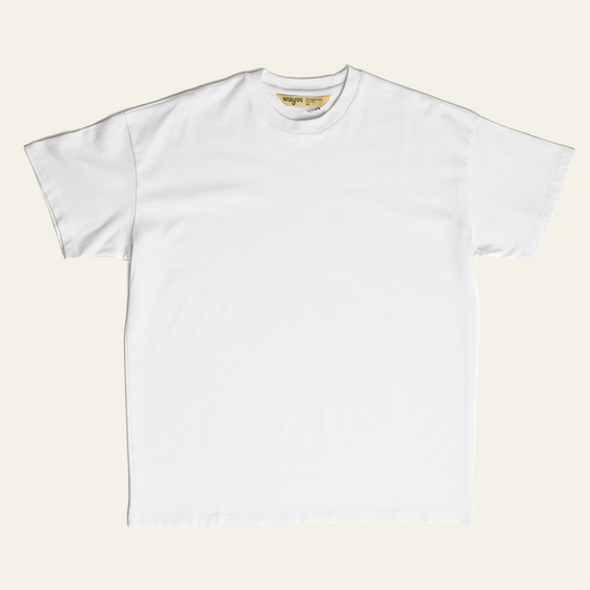 The Only Tee
