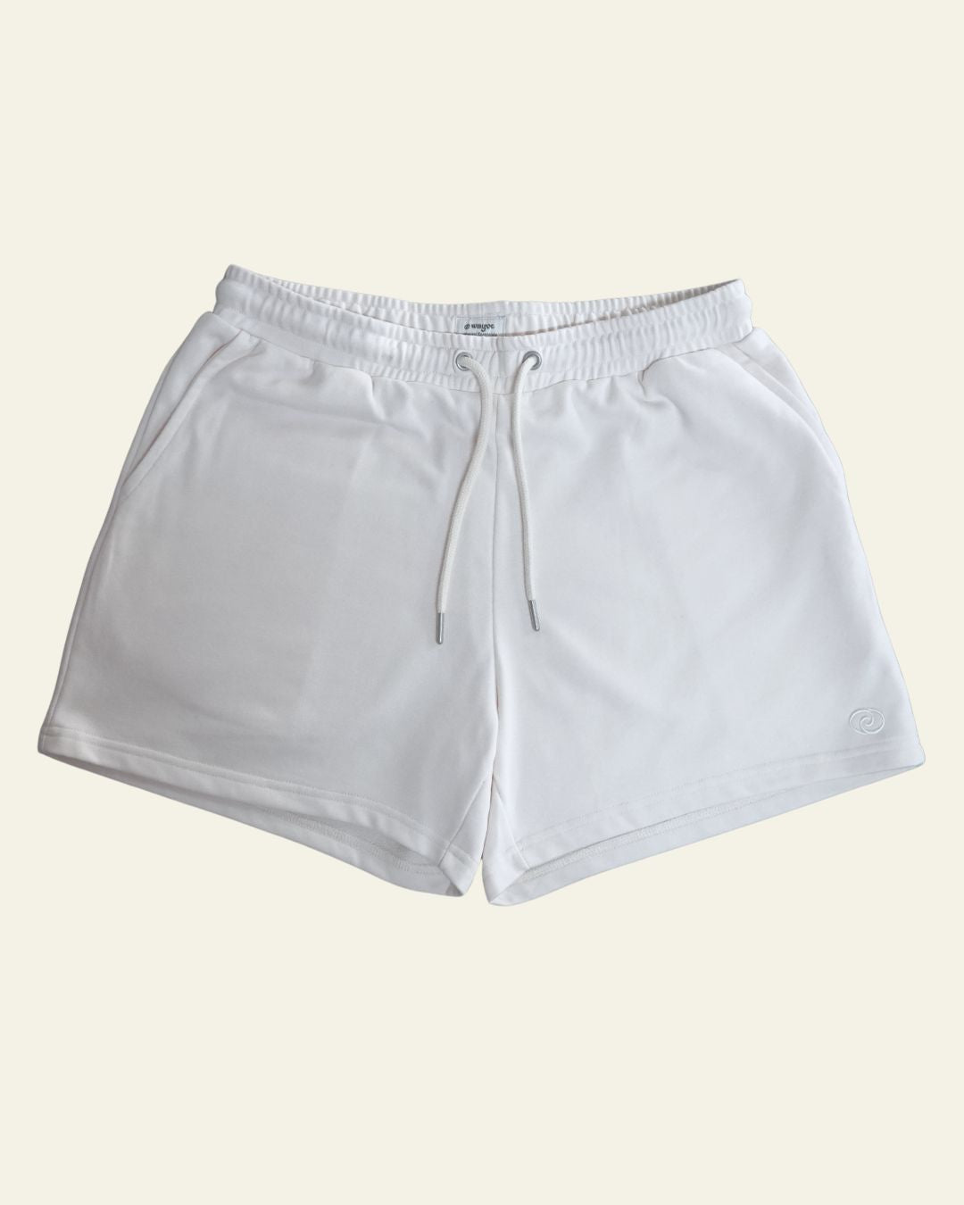 Classic Short