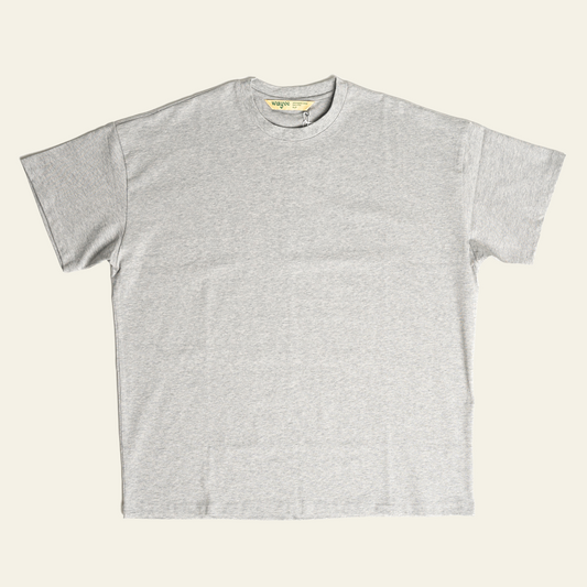 The Only Tee