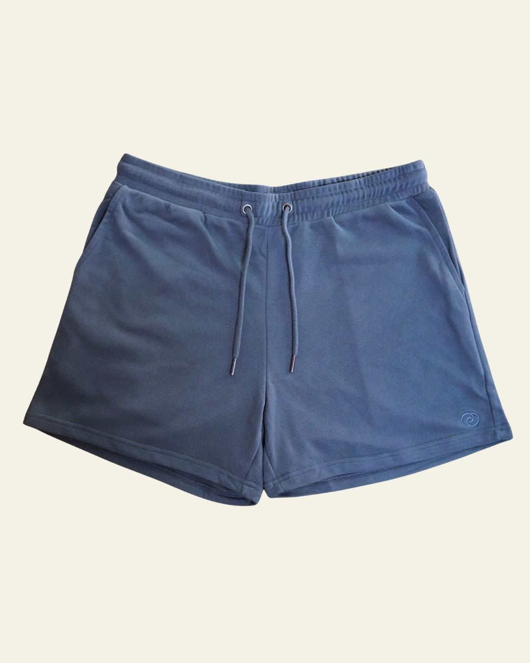 Classic Short: Organic Cotton Short
