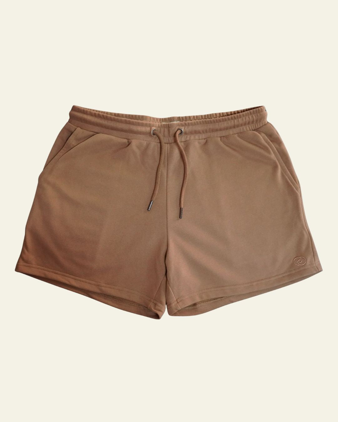 Classic Short: Organic Cotton Short
