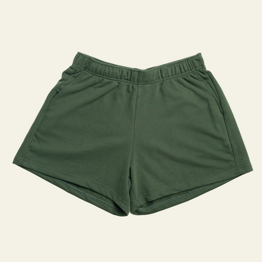 Women's Short