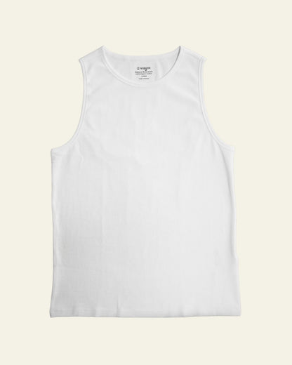 Essential Tank - 3 Pack
