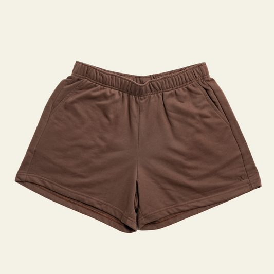 Women's Short