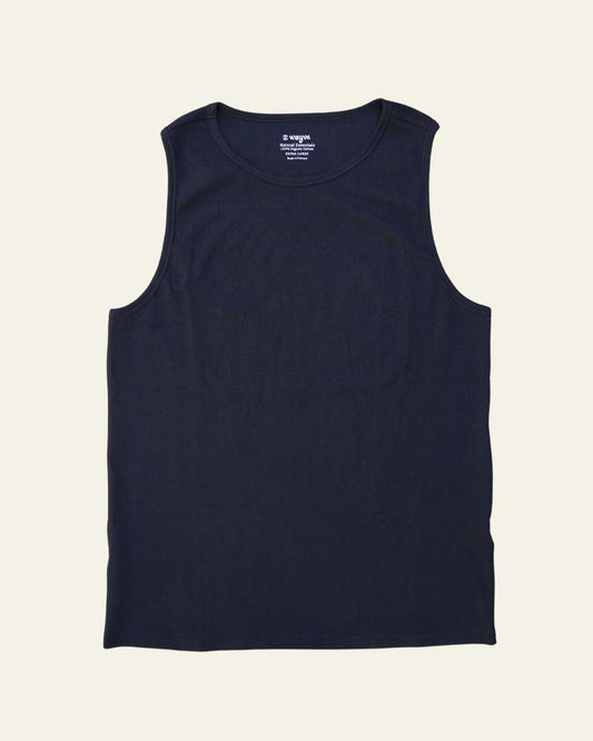 Essential Tank