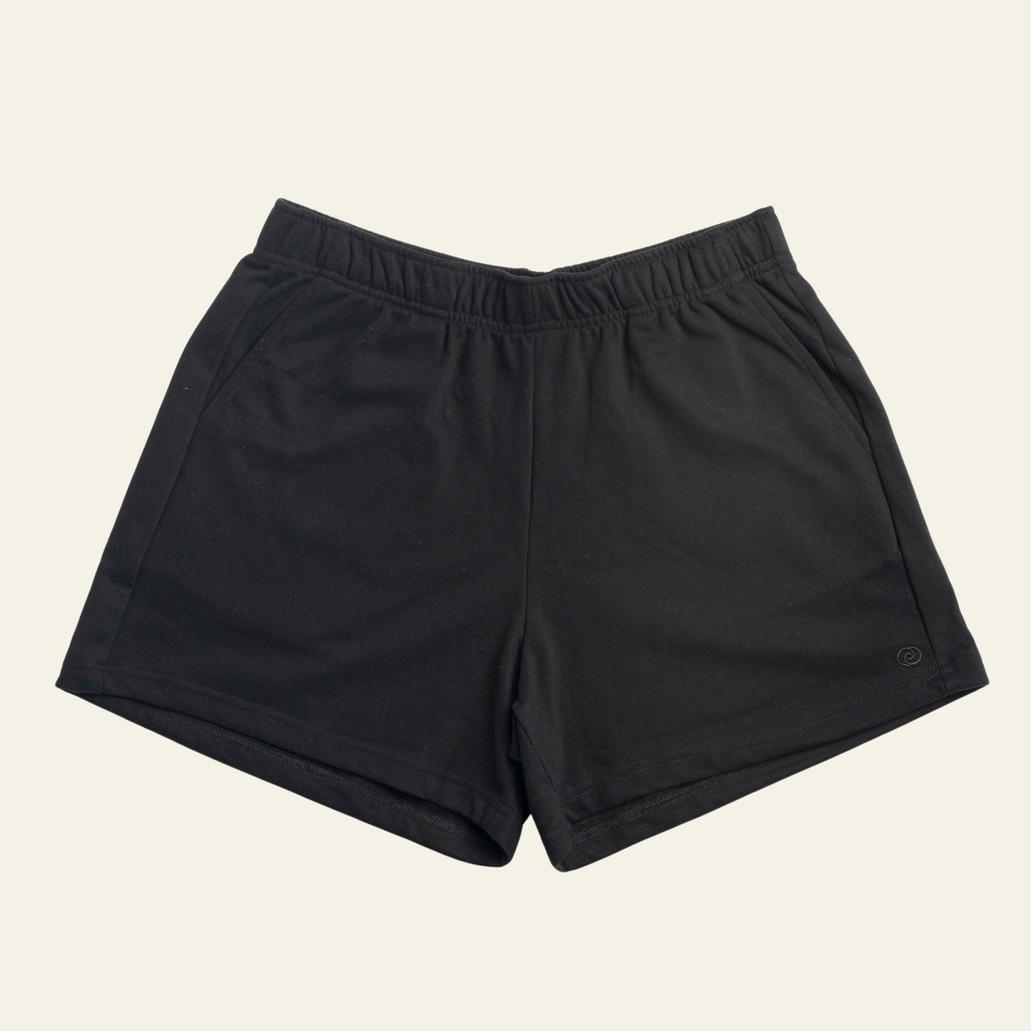 Women's Short