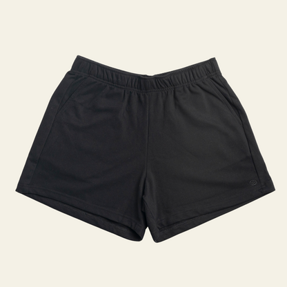 Women's Short