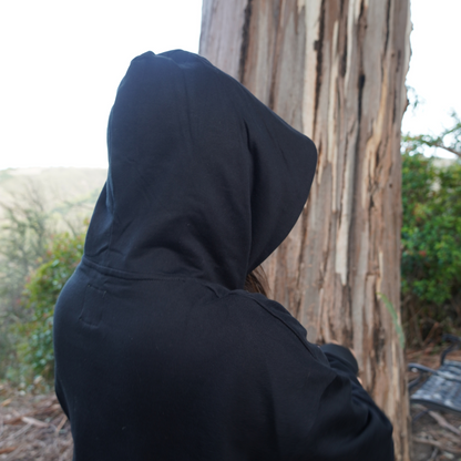 Classic Hoodie