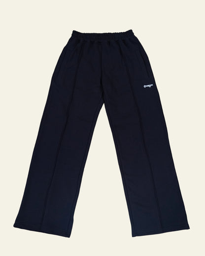 Core Sweatpant