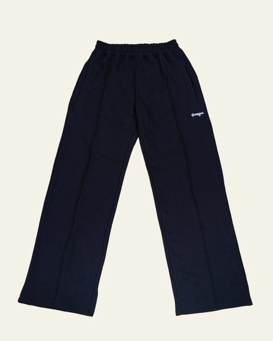 Core Sweatpant