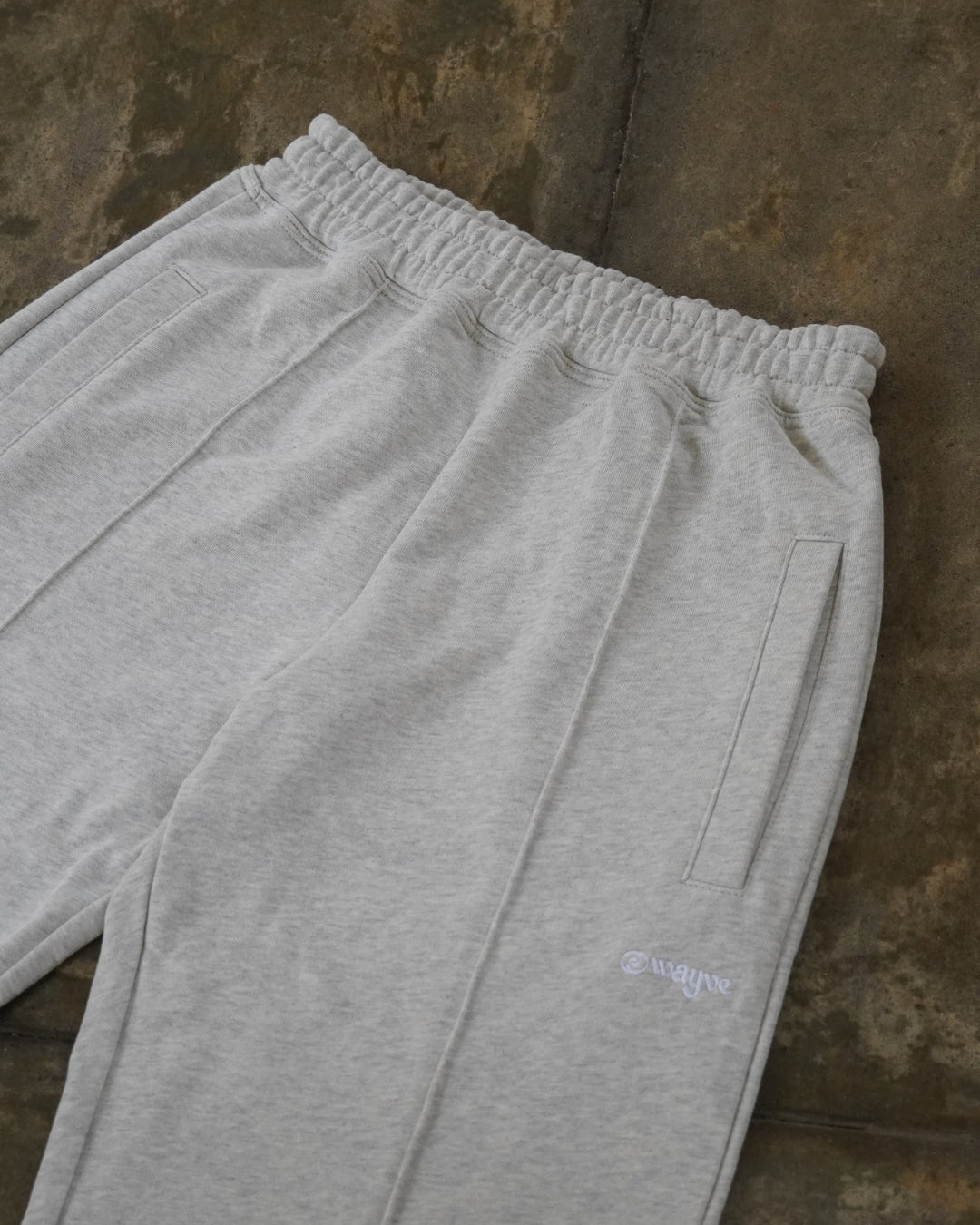 Core Sweatpant