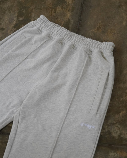 Core Sweatpant