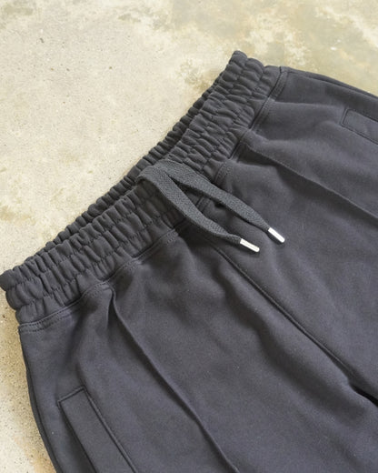Core Sweatpant