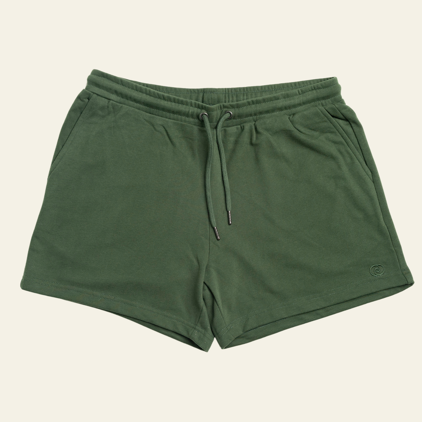 Men's Classic Short