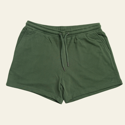 Men's Classic Short