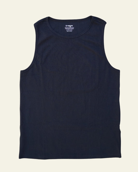 Essential Tank