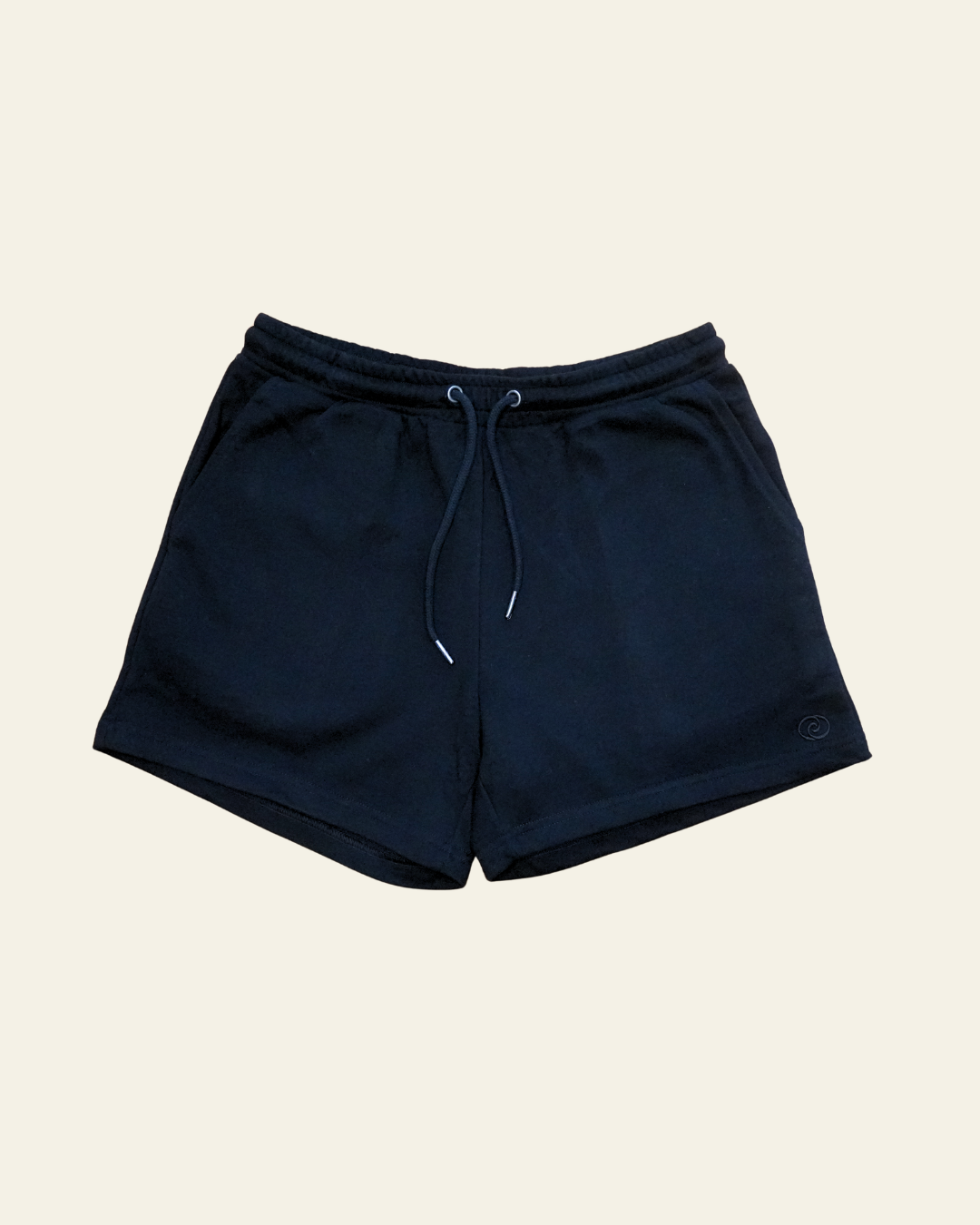 Classic Short: Organic Cotton Short