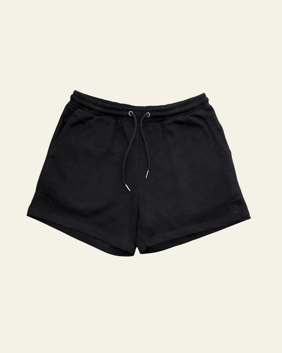 Classic Short: Organic Cotton Short