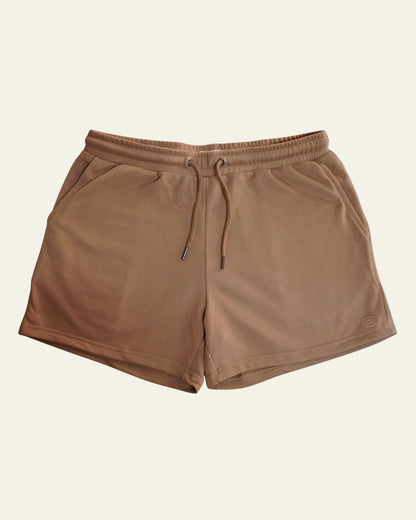 Classic Short - 3 Pack