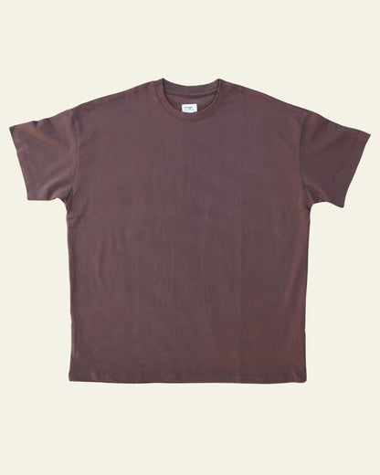 Only Tee - 3 Pack