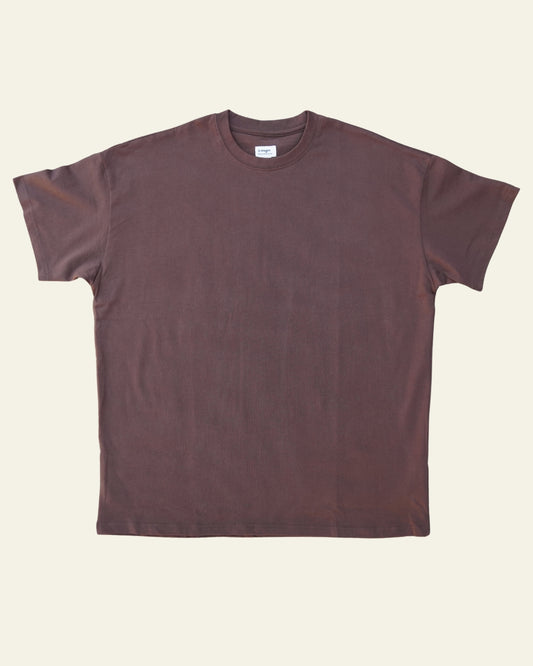 Only Tee