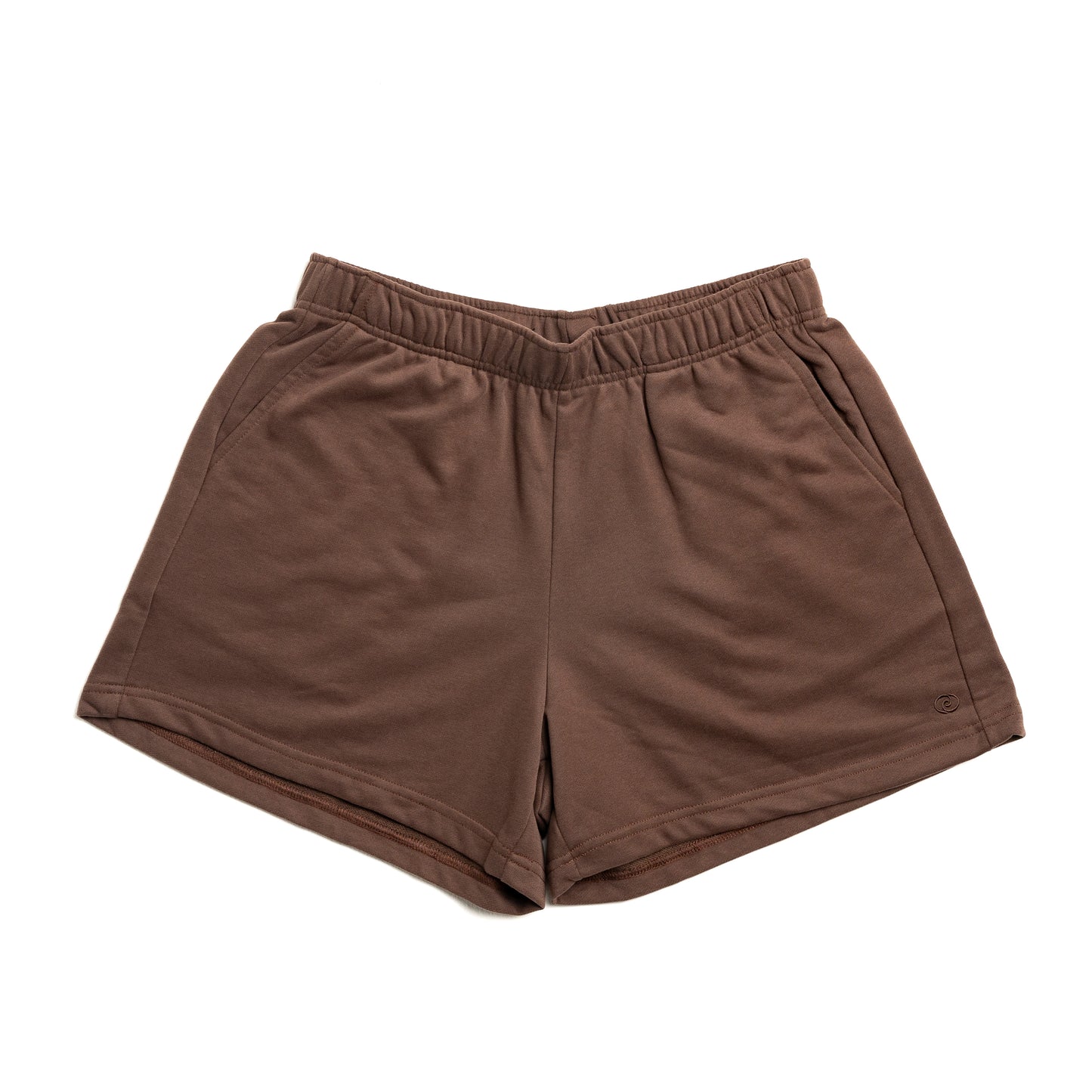 Women's Short