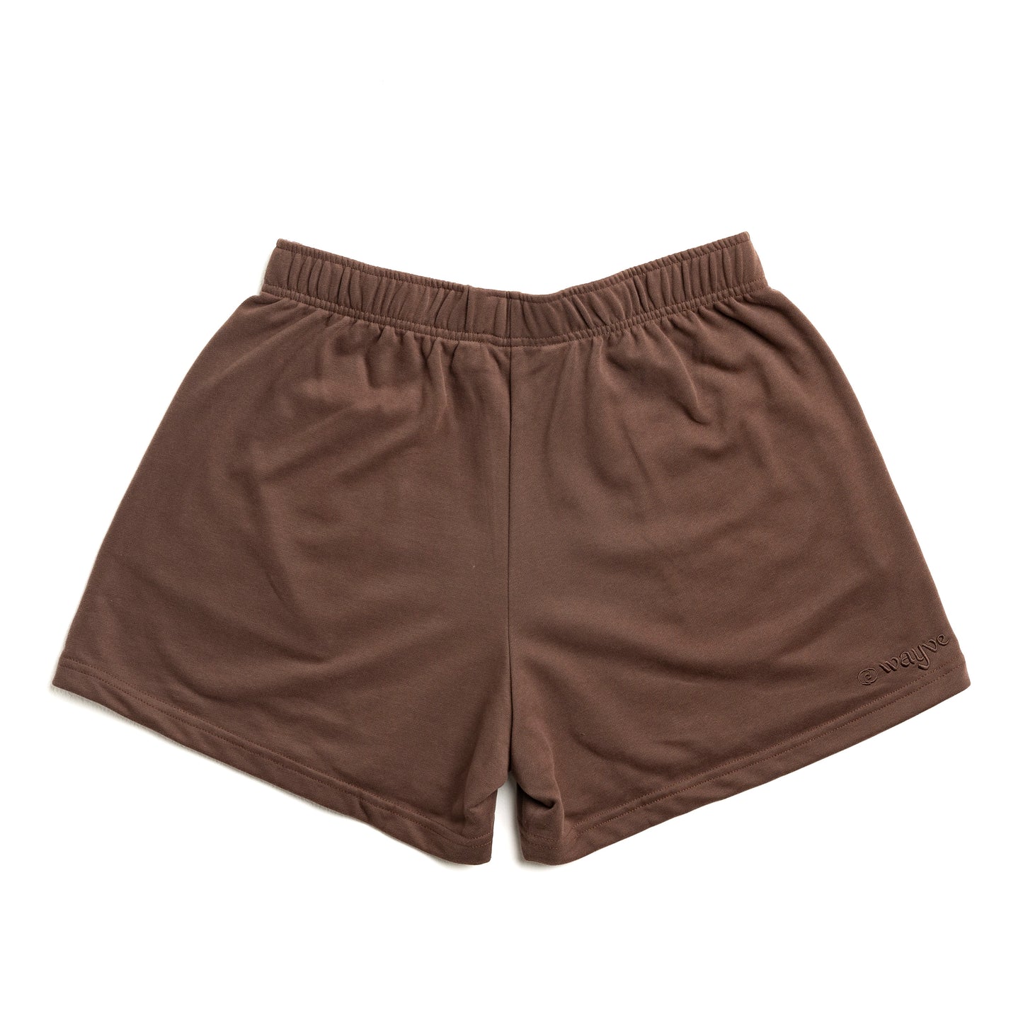 Women's Short