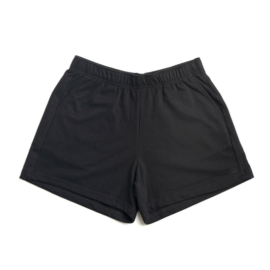 Women's Short